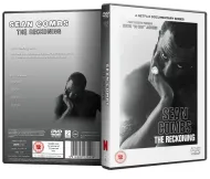 Netflix DVD : Sean Combs: The Reckoning DVD