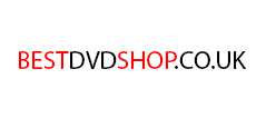 Welcome to bestdvdshop
